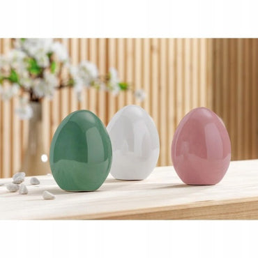 https://a.allegroimg.com/s720/117ffb/67c391fc4d8eb7aa7ceaa83b546f/Zestaw-3-ceramicznych-jajek-wielkanocnych-LIVARNO-home-EAN-GTIN-4052916250457