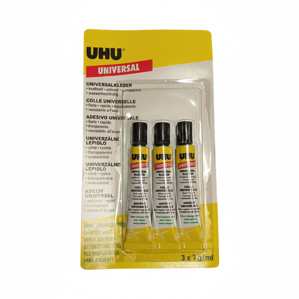 https://a.allegroimg.com/s720/11dcd5/25b6b6c54795a2b8402d4b439923/Zestaw-klejow-UHU-klej-uniwersalny-uhu-3-szt-x-7-g-tubka