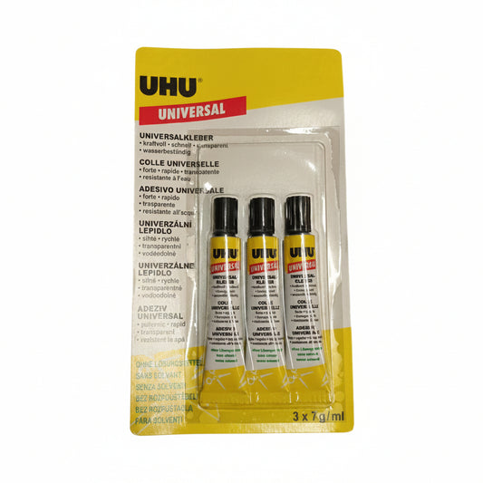 https://a.allegroimg.com/s720/11dcd5/25b6b6c54795a2b8402d4b439923/Zestaw-klejow-UHU-klej-uniwersalny-uhu-3-szt-x-7-g-tubka