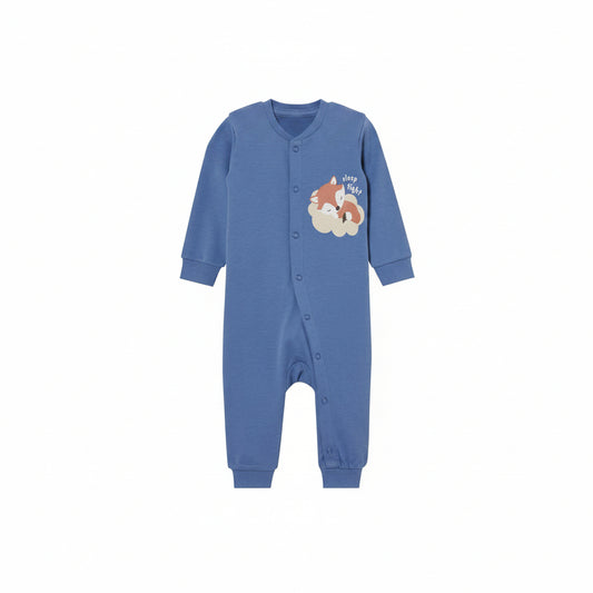 Lupilu Baby Romper 100% Cotton
