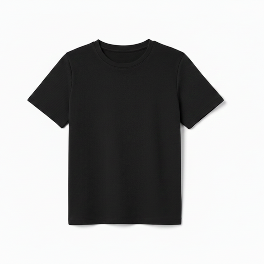 pepperts! Short‑Sleeve T‑Shirt for Boys