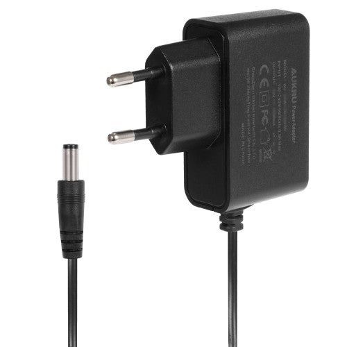 https://aukru.com/cache//catalog/30V0.5A-5525/a1-500x500.jpg