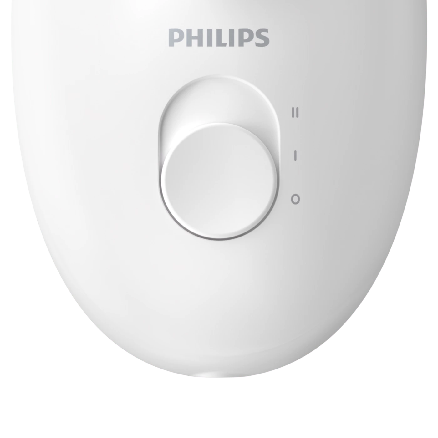 Philips Satinelle Essential BRE225 Epilator for Smooth Skin BRE225/00