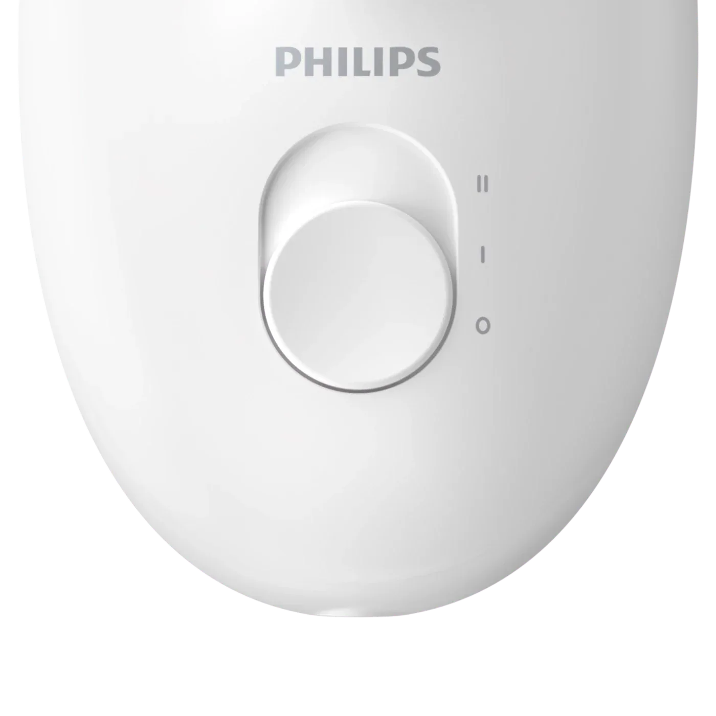 Philips Satinelle Essential BRE225 Epilator for Smooth Skin BRE225/00 - Gomix Brands Outlet