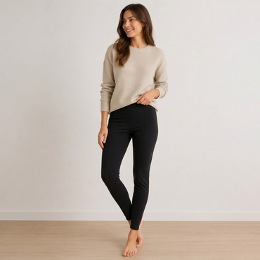 esmara Ladies Leggings