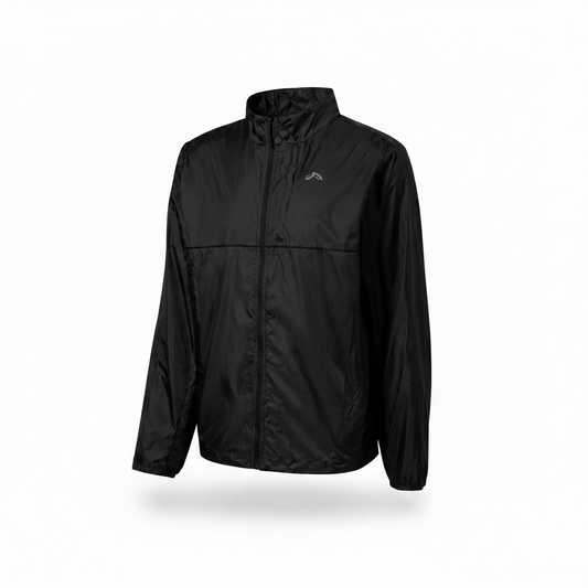 Crivit Men's Lightweight Jacket