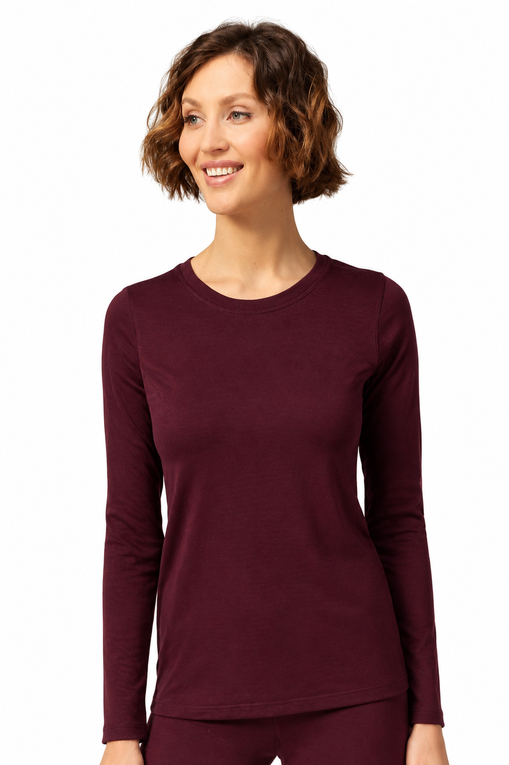 esmara Women's Thermal Top - Extra Warm