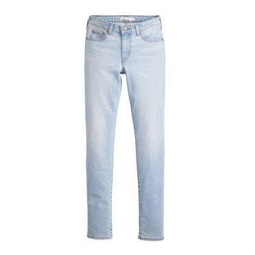 Levi's Superlow Skinny Women's Jeans - Gomix Brands Outlet
