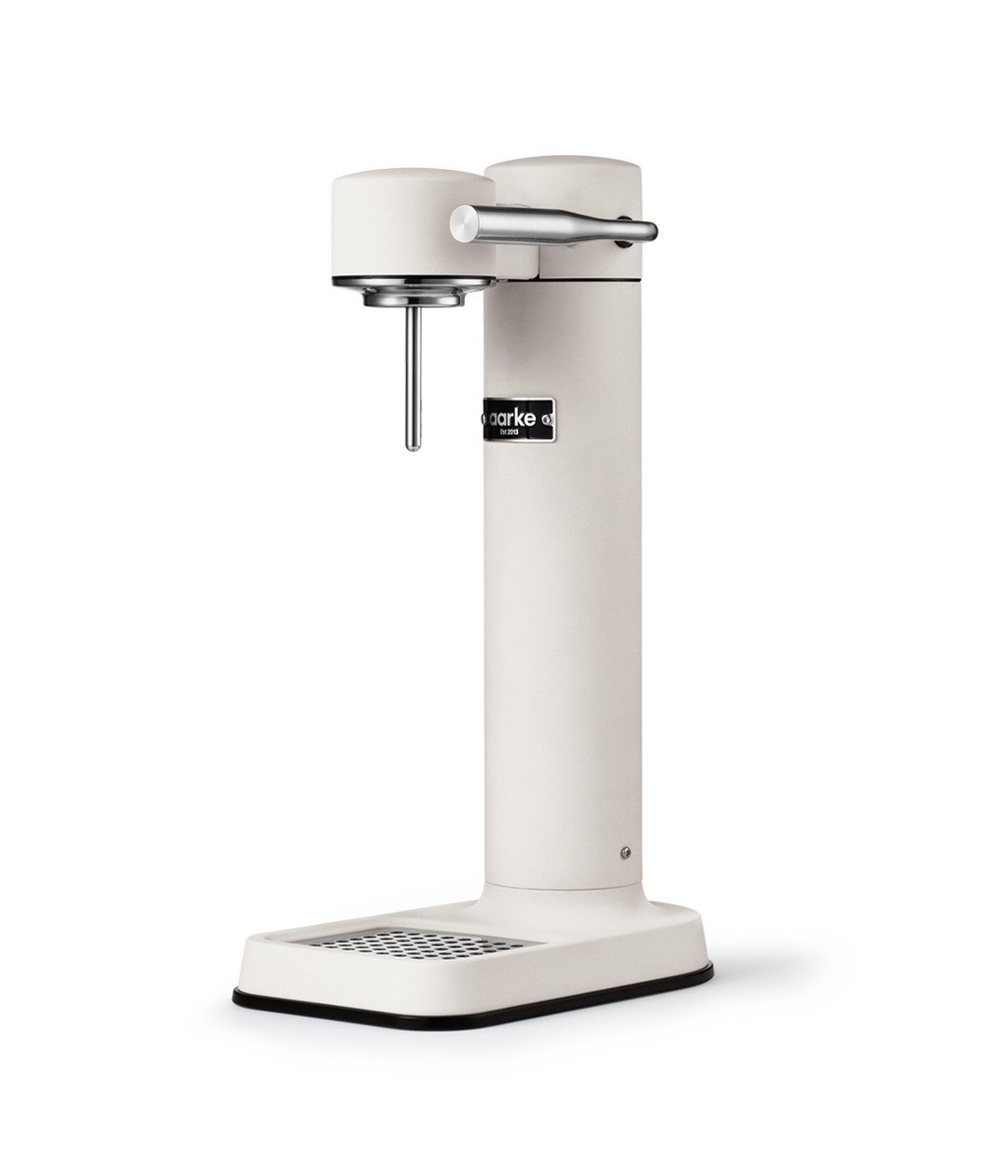 Aarke Carbonator 3 Sparkling Water Maker