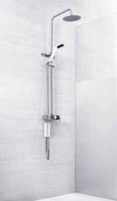 Philips Shower Filter AWP1775/10