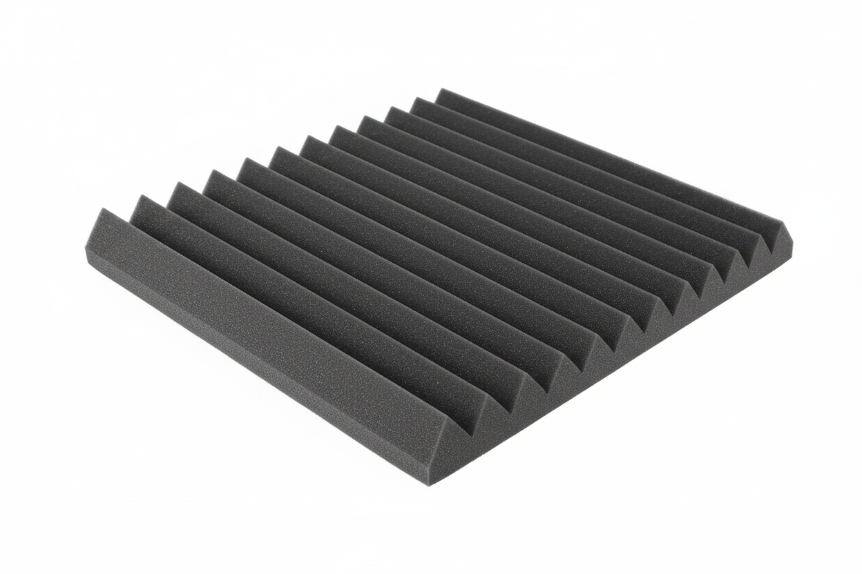 https://cdn.shopify.com/s/files/1/0707/6180/8160/files/acoustic_foam_panel-wedge_shaped_front_view.png?v=1733838799