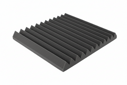https://cdn.shopify.com/s/files/1/0707/6180/8160/files/acoustic_foam_panel-wedge_shaped_front_view.png?v=1733838799
