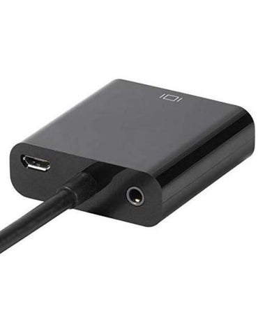 https://zecuma.com/191184-medium_default/adaptador-vivanco-47143-hdmi-macho-vga-hembra-jack-3-5-hembra.jpg