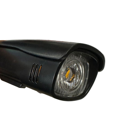 VICTGOAL Rechargeable LED Bike Light - Gomix Brands Outlet