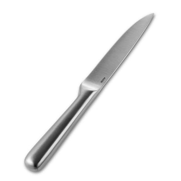 https://www.newpop.it/182307-thickbox_default/alessi-coltello-multiuso-mami.jpg