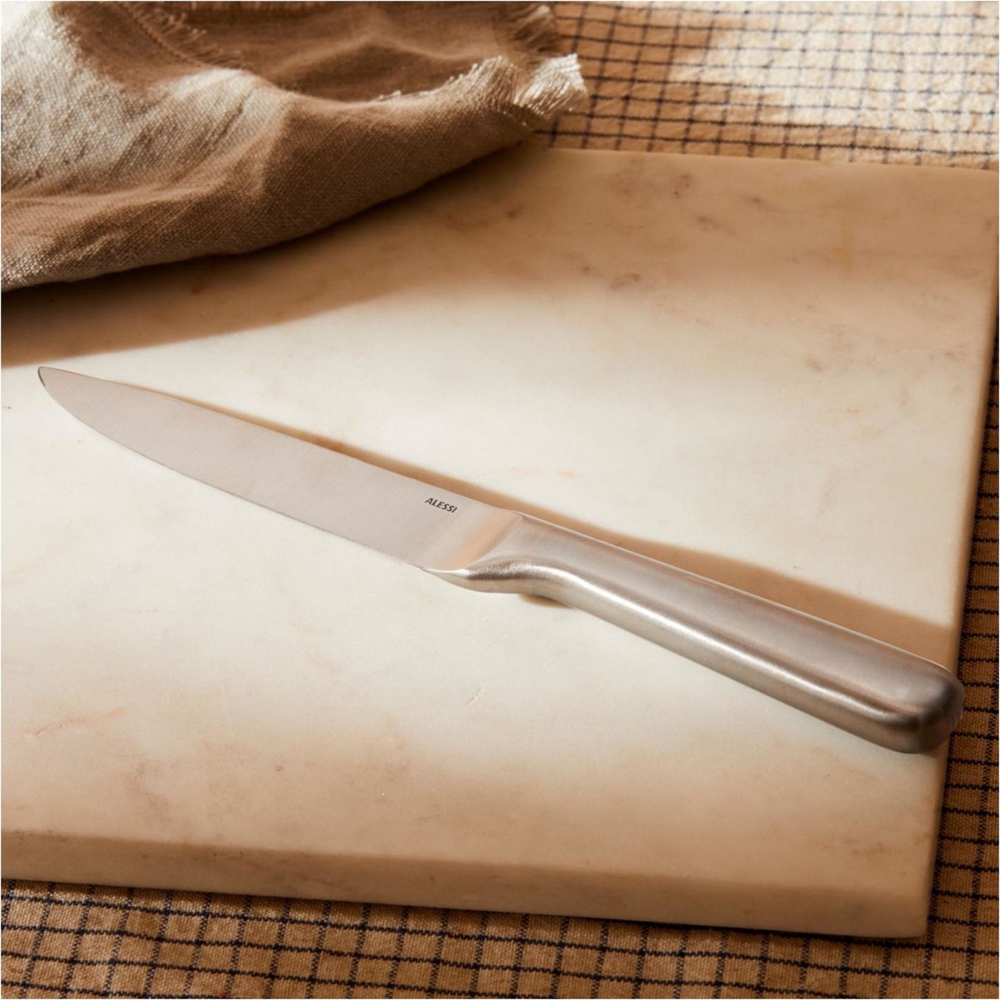 https://www.newpop.it/182308-thickbox_default/alessi-coltello-multiuso-mami.jpg