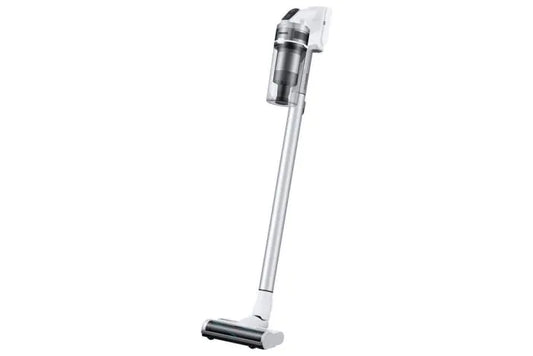 Samsung Jet 70 VS15T7036R5 Cordless Stick Vacuum Cleaner - 150W Suction, 40 Min Runtime