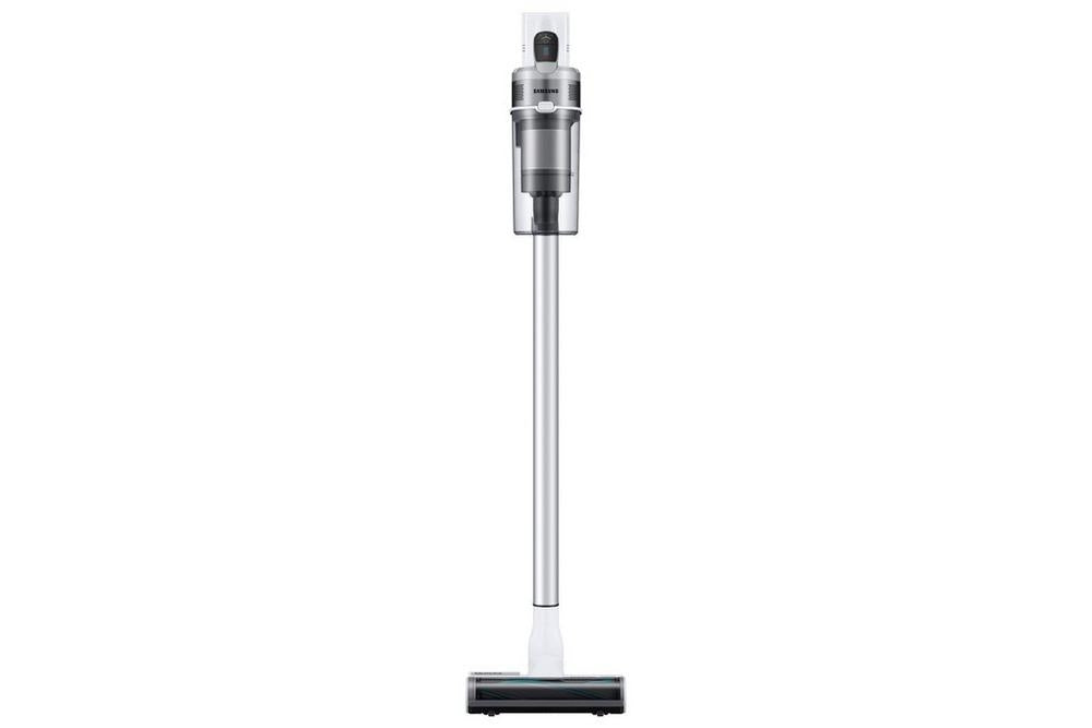 Samsung Jet 70 VS15T7036R5 Cordless Stick Vacuum Cleaner - 150W Suction, 40 Min Runtime
