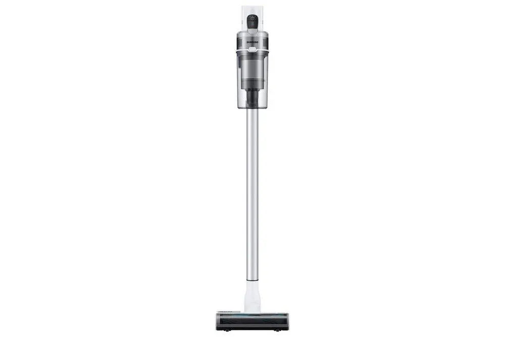 Samsung Jet 70 VS15T7036R5 Cordless Stick Vacuum Cleaner - 150W Suction, 40 Min Runtime - Gomix Brands Outlet
