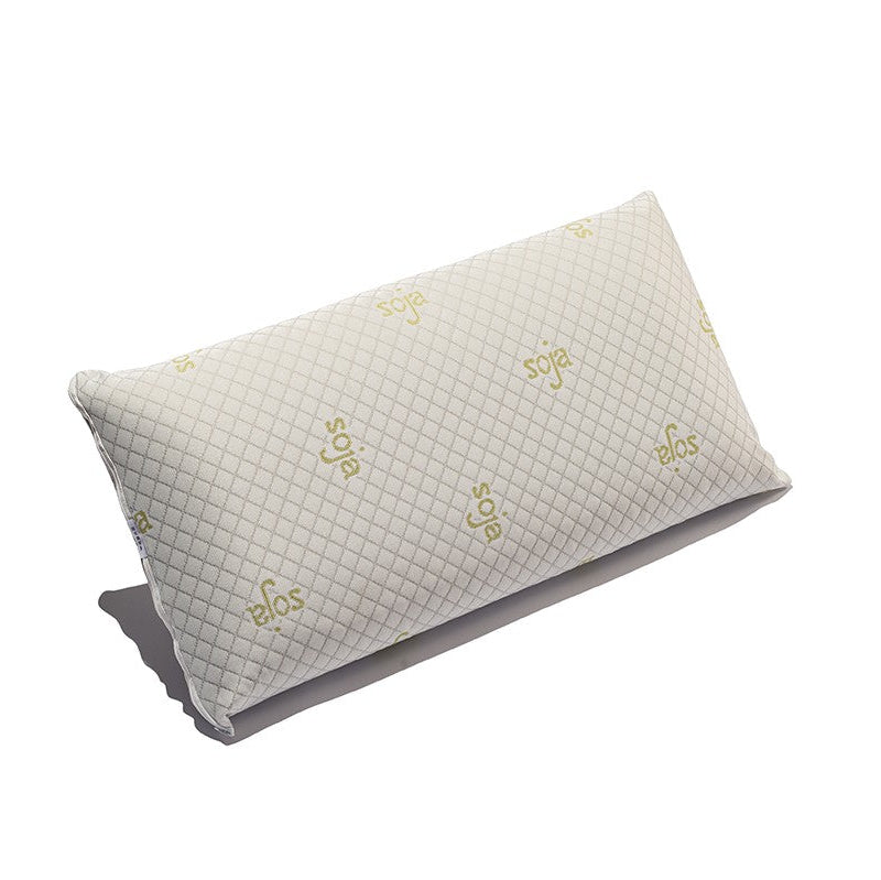 https://cdn.shopify.com/s/files/1/0818/3228/0399/files/almohada-visco-luxury-soja_59e327e9-08cd-4971-9eca-226899014f25.jpg?v=1713362390