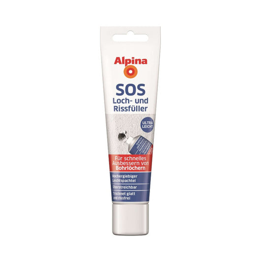https://www.norax.de/media/image/product/9318/md/alpina-sos-loch-und-rissfueller-100ml-weiss.jpg