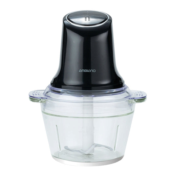 https://static-eu-data.manualslib.com/product-images/a3c/21212/ambiano-mini-hacker.jpg
