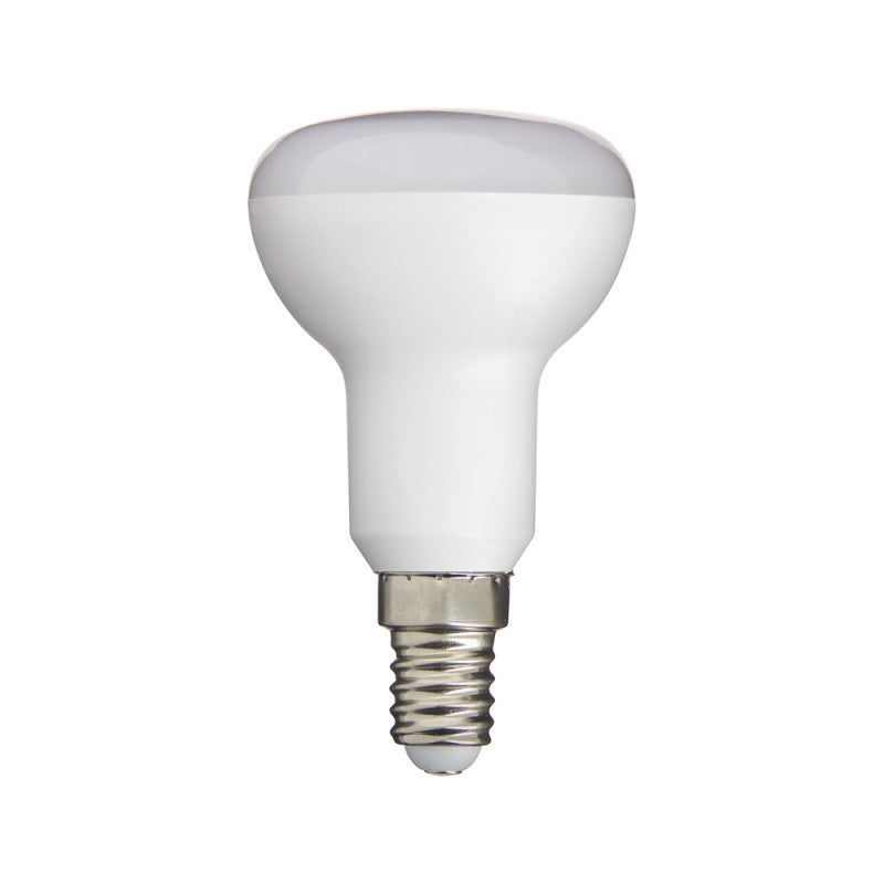 https://www.xanlite.com/11939-large_default/ampoule-led-r50-reflecteur-culot-e14-conso-56w-eq-40w-blanc-neutre.jpg