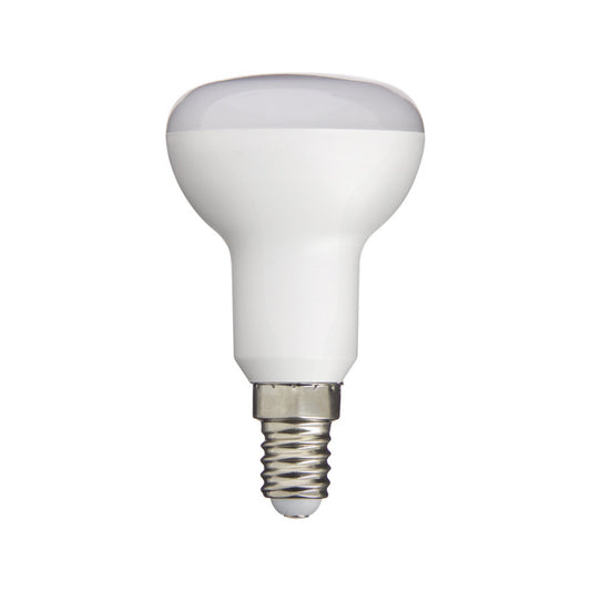 https://www.xanlite.com/11939-large_default/ampoule-led-r50-reflecteur-culot-e14-conso-56w-eq-40w-blanc-neutre.jpg