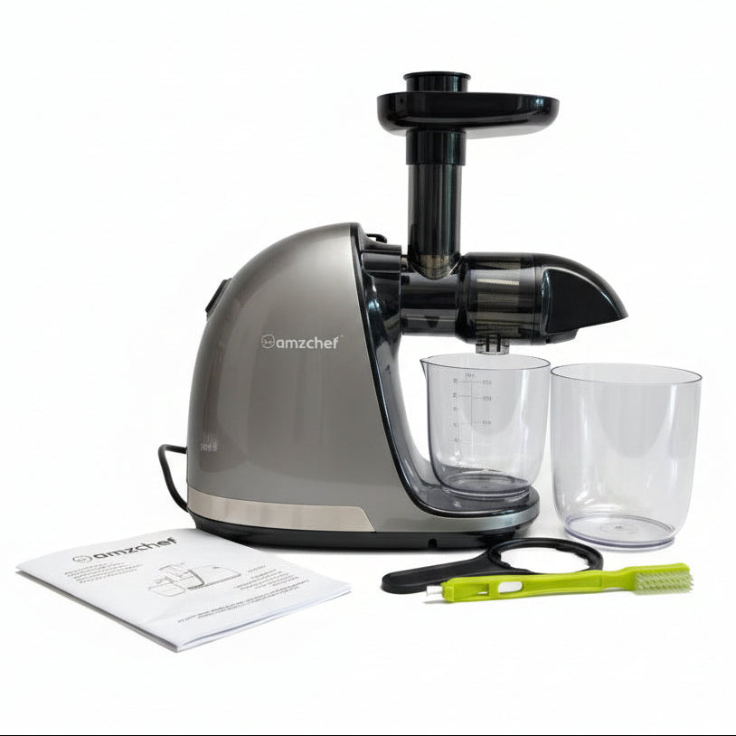 https://iamzchef.com/cdn/shop/articles/amzchef_zm1501_slow_juicer_df3cb916-1cce-4def-aff6-7de3facb5c33.jpg?v=1752283470