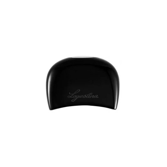 Lagostina Salvaspazi Universal Detachable Black Handle for Cookware Pots - Gomix Brands Outlet