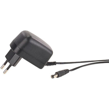 Auvisio Active 35dB Indoor Antenna for TNT 2 UHD DAB+ White - Gomix Brands Outlet