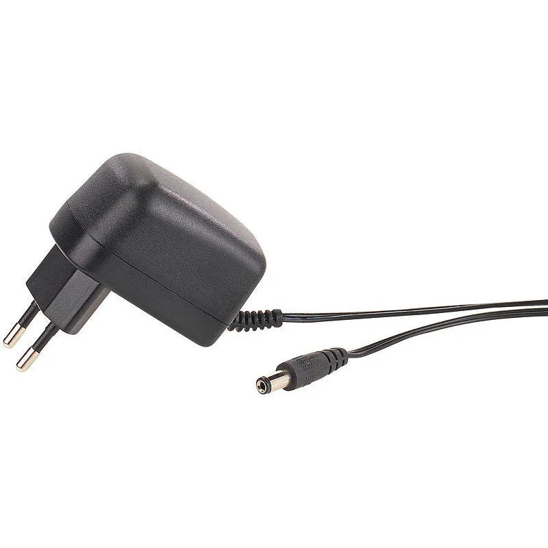 Auvisio Active 35dB Indoor Antenna for TNT 2 UHD DAB+ White - Gomix Brands Outlet