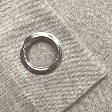 https://cdn11.bigcommerce.com/s-dlnzq/images/stencil/500x659/products/1106/10810/anton-linen-style-curtains-hemp-eyelet__61394.1691115998.png?c=2