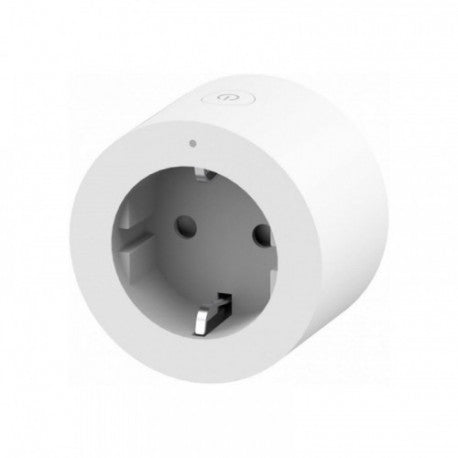 https://shop.smarthome-europe.com/9909-large_default/aqara-smart-plug-zigbee-30.jpg