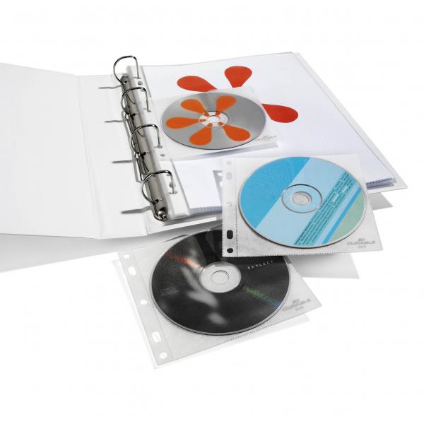 https://img.misterworker.com/en/113911-thickbox_default/archivable-cd-dvd-pouch-file-cover-multi-pack.jpg