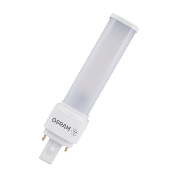 https://www.ledvance.com/00_Free_To_Use/13105396/image-thumb__13105396__ProductGalleryImage/asset-13105396_dulux_led_d_types__osram_brand.jpg