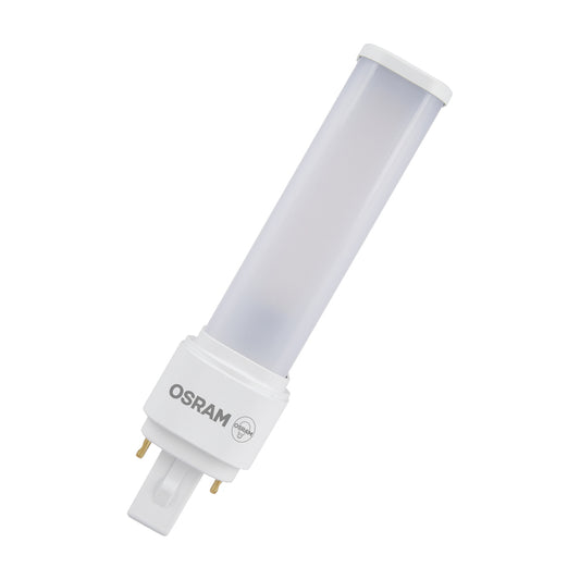 https://www.ledvance.com/00_Free_To_Use/13105396/image-thumb__13105396__ProductGalleryImage/asset-13105396_dulux_led_d_types__osram_brand.jpg