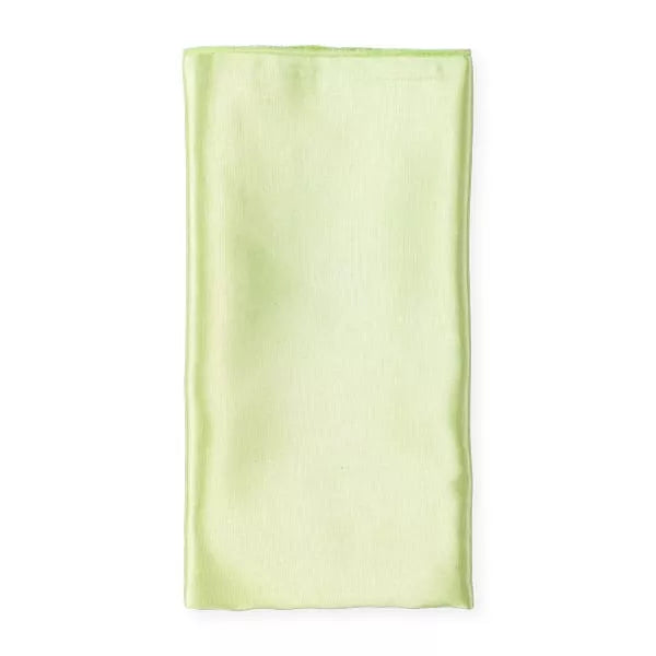 https://www.atlaseventrental.com/wp-content/uploads/2023/09/atlas-napkins-may-2019-134-2.jpg