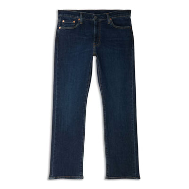 Levi's 513 Slim Straight Flex Men's Jeans