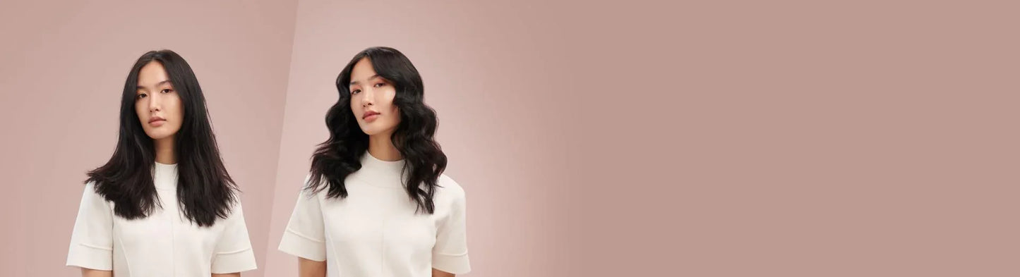Dyson Airwrap Complete Long Hair Styler - Gomix Brands Outlet