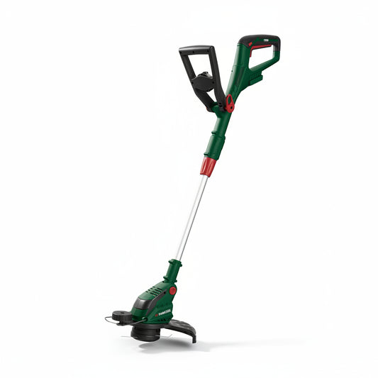 https://media.cdn.kaufland.de/product-images/1024x1024/b0b35b910a687c2cf5d7052468b43828.jpg