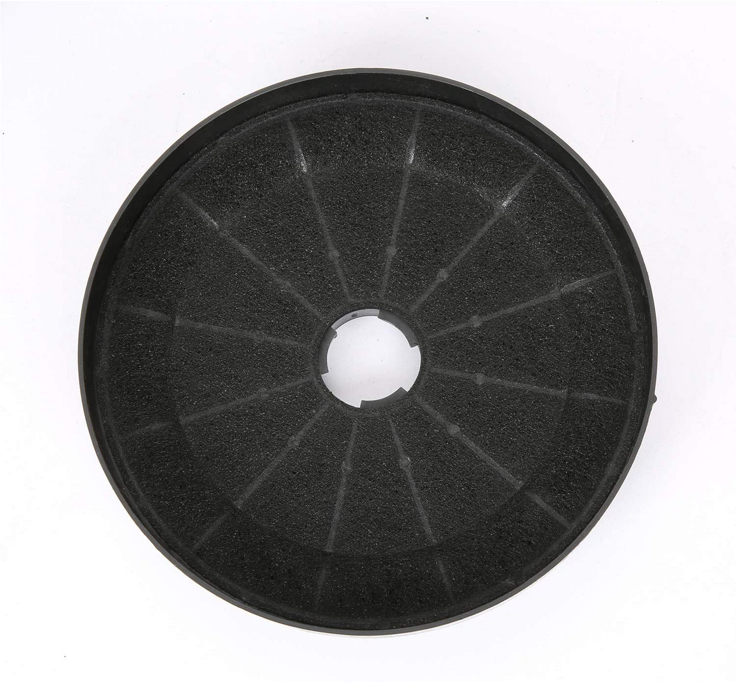 https://cdn.shopify.com/s/files/1/0436/4310/9542/products/b1074080-addc-49d2-8e3b-128a66b84a05.png?v=1620278151