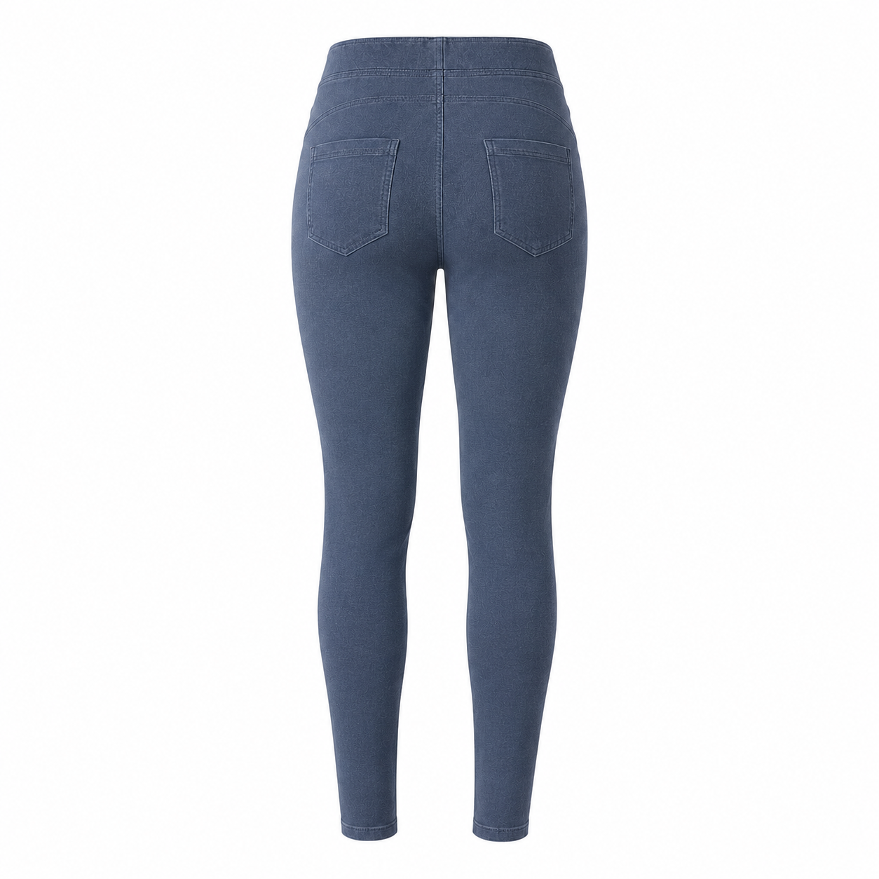 esmara Women's Leggings Stretch