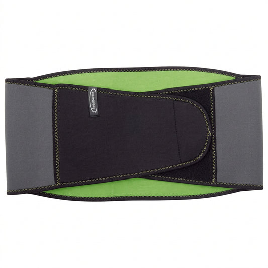Sensiplast Sports Back Support L/XXL