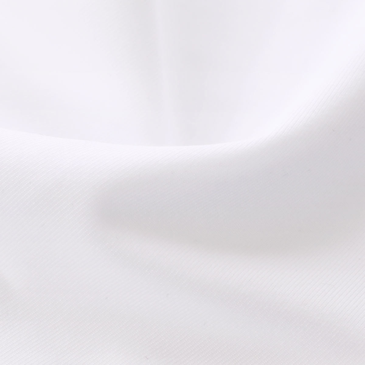 New Balance Performance Athletic Arm Sleeves - Men's Compression & NB DRY