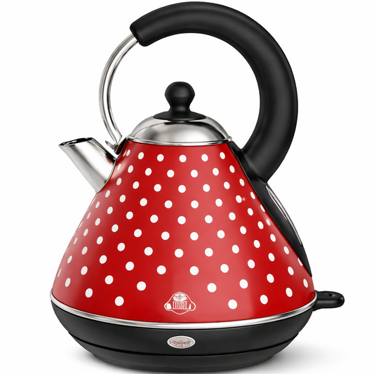Kalorik TKG JK 1045 RWD Electric Kettle