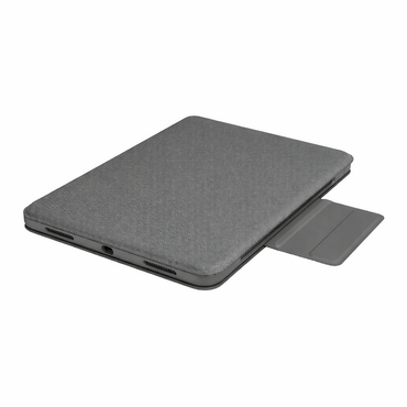 Logitech Folio Touch for iPad Air (4th & 5th generation) german version