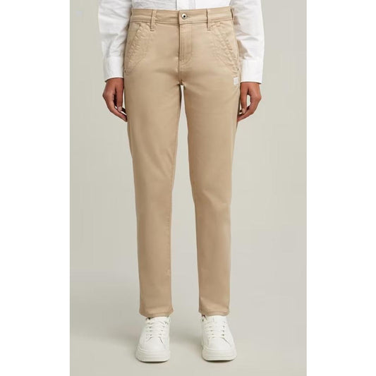 G-Star Kate Boyfriend Pants 29/34 - New Stylish Women's Casual Denim Jeans