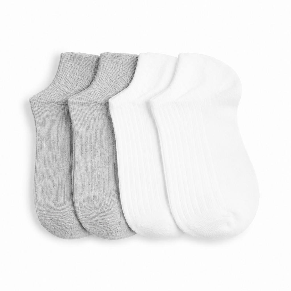H&M Women's Ankle Socks