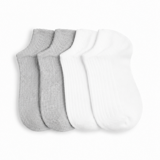 H&M Women's Ankle Socks